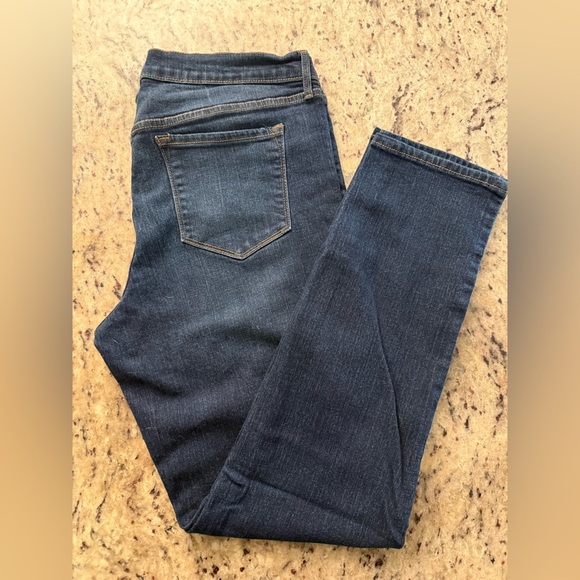 Old Navy Denim - Old Navy Original Jeans